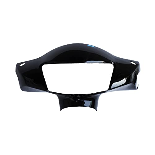 N1001 Head Light Mask - Plsure Bk