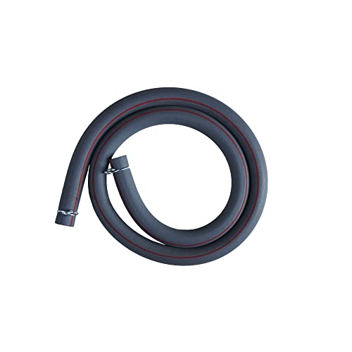 RPLP01 Petrol Pipe - Super Xl (P140260)