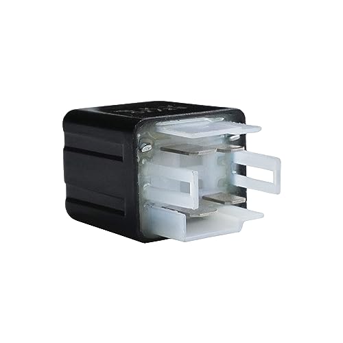 RLE01 Cdi Units - Re 13 Multi -Relays Actv/Passn Pro