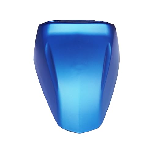 N1078E Mudguard - Jptr Matt Blue