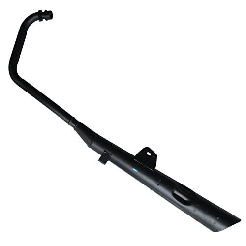 SLCP18 Silencers - Star City (Pc)
