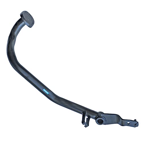 BPL20 Brake Pedal - Dscvr 150