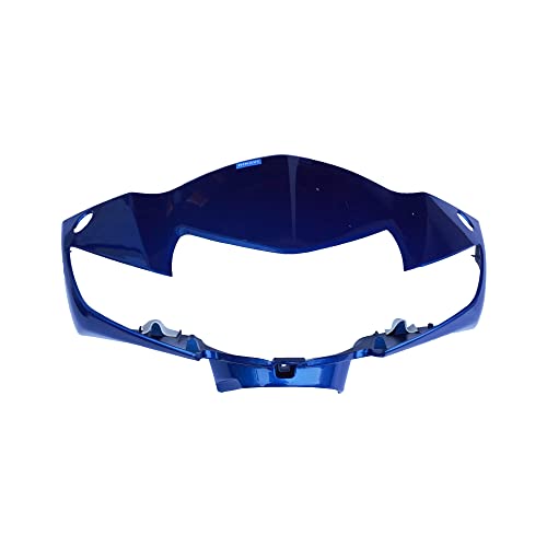N1025C Head Light Mask - Actva 3G/4G Blue