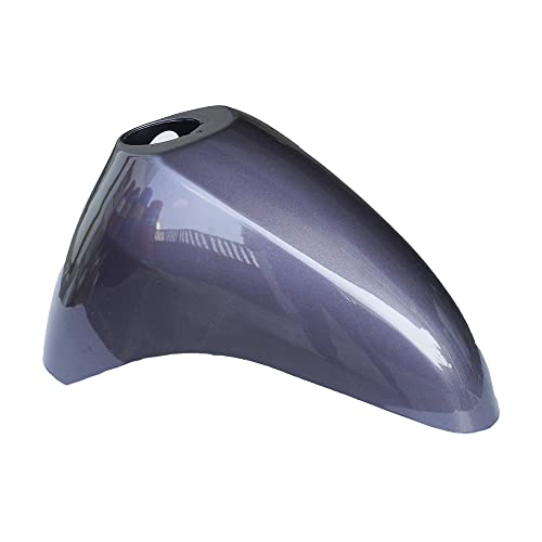 N1063D Mudguard - Actva N/M Grey