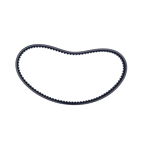 MVSB1002 Mitsibushi Fan Belt - Mit Blue - Aerox