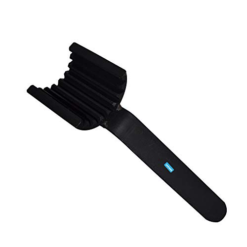 TOTH02 Tools Kit - Idler Gear Holder Pulsr