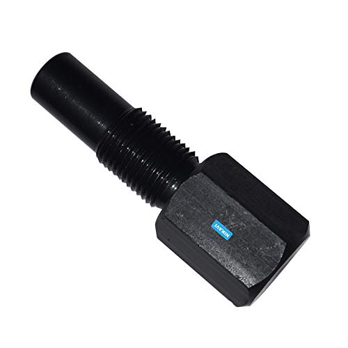 TOTH06 Tools Kit - Plug Adapter Tvvs