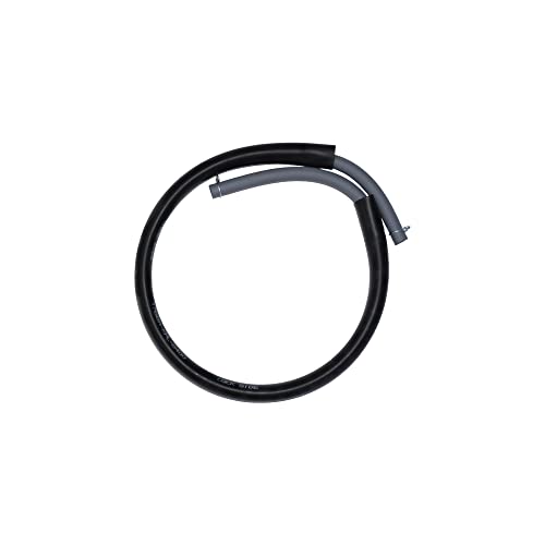 RPLP06 Air Pipe - Actv O/M (1768B-Kpl-9000)