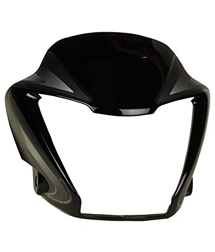 N507F Head Light Mask - Inner Part Fit For Spld Nxg