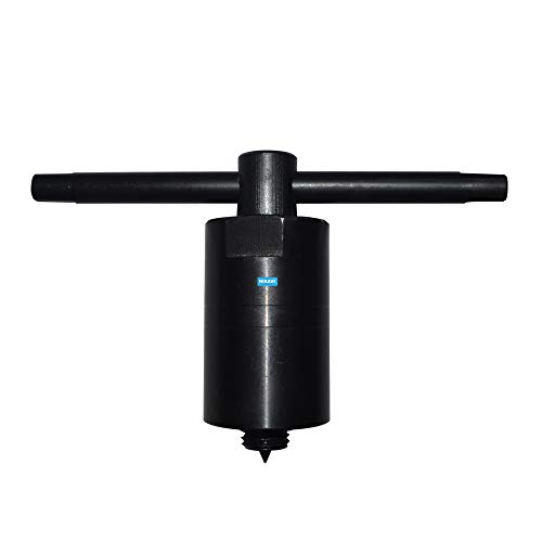 TMP04 Tools Kit - Magneto Puller Pulsr Ns 200 Cc