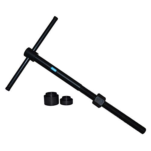 TOTH05 Tools Kit - Cone Setting Tool Actv