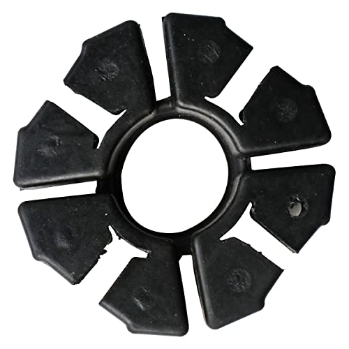 DRM05 Drum Rubber - Super-Xl / Max 100