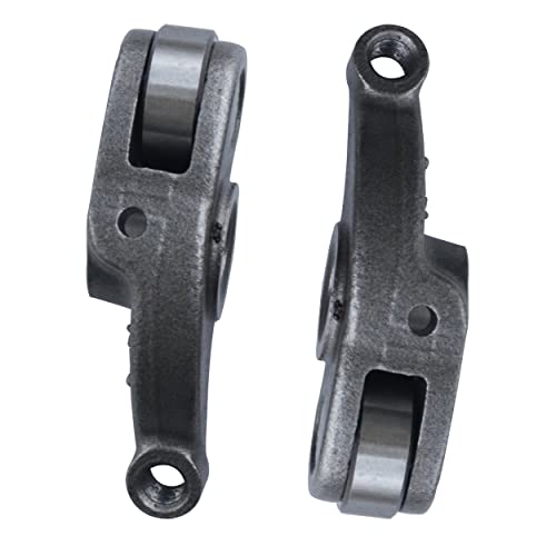 RA30 Rocker Arm - I-Smrt New