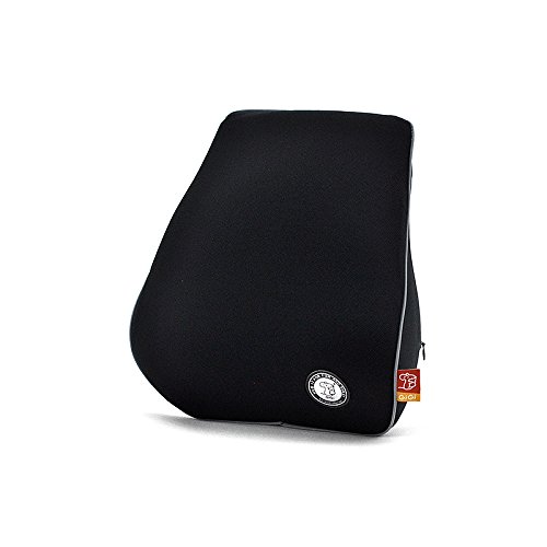 Gigi (G-1604) Gigi Memory Foam Car Neck Pillow Car Headrest,Head Pillow,Rest Pillow,Protect Neck