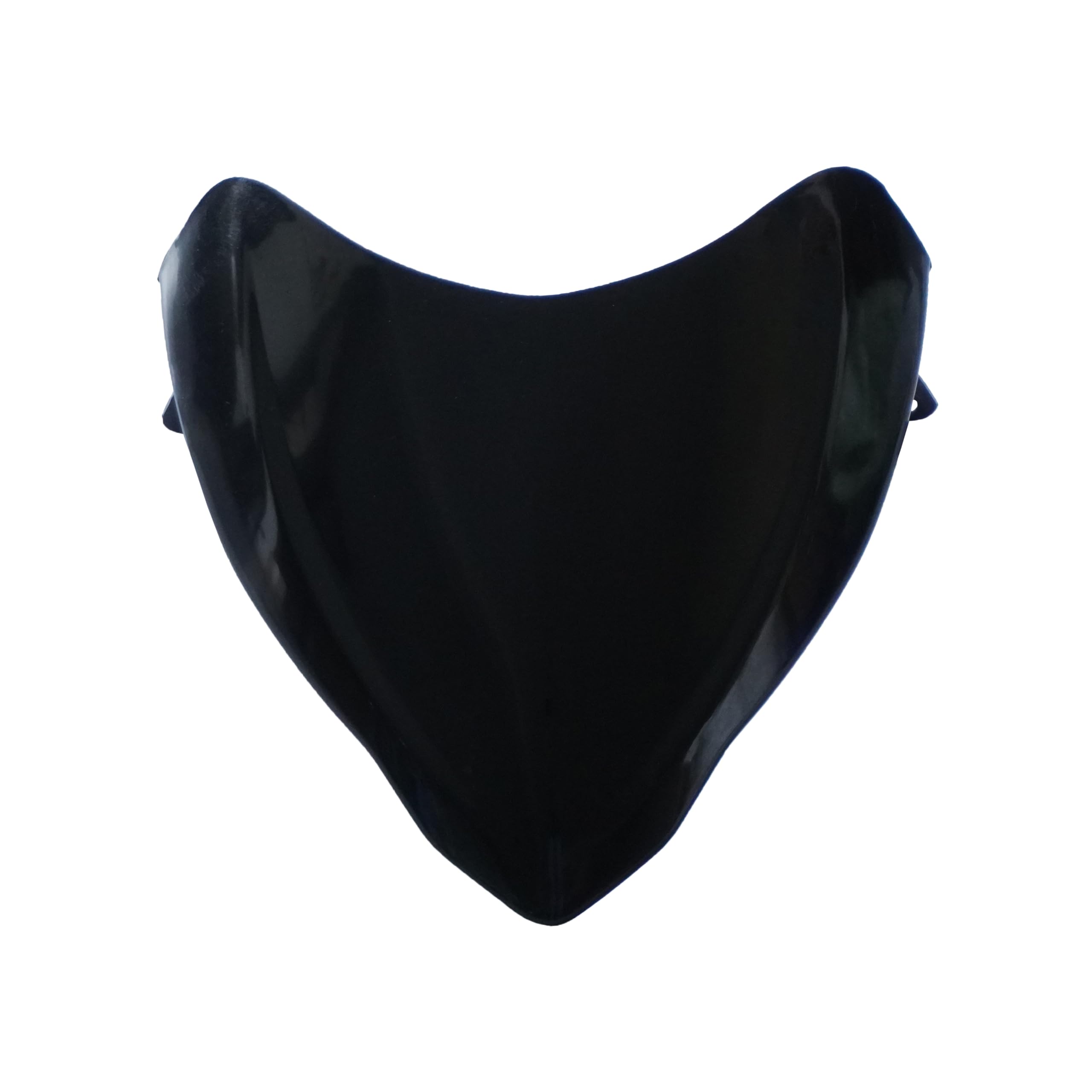 N704 Mask Glass - Glmr I3S T-3 2018