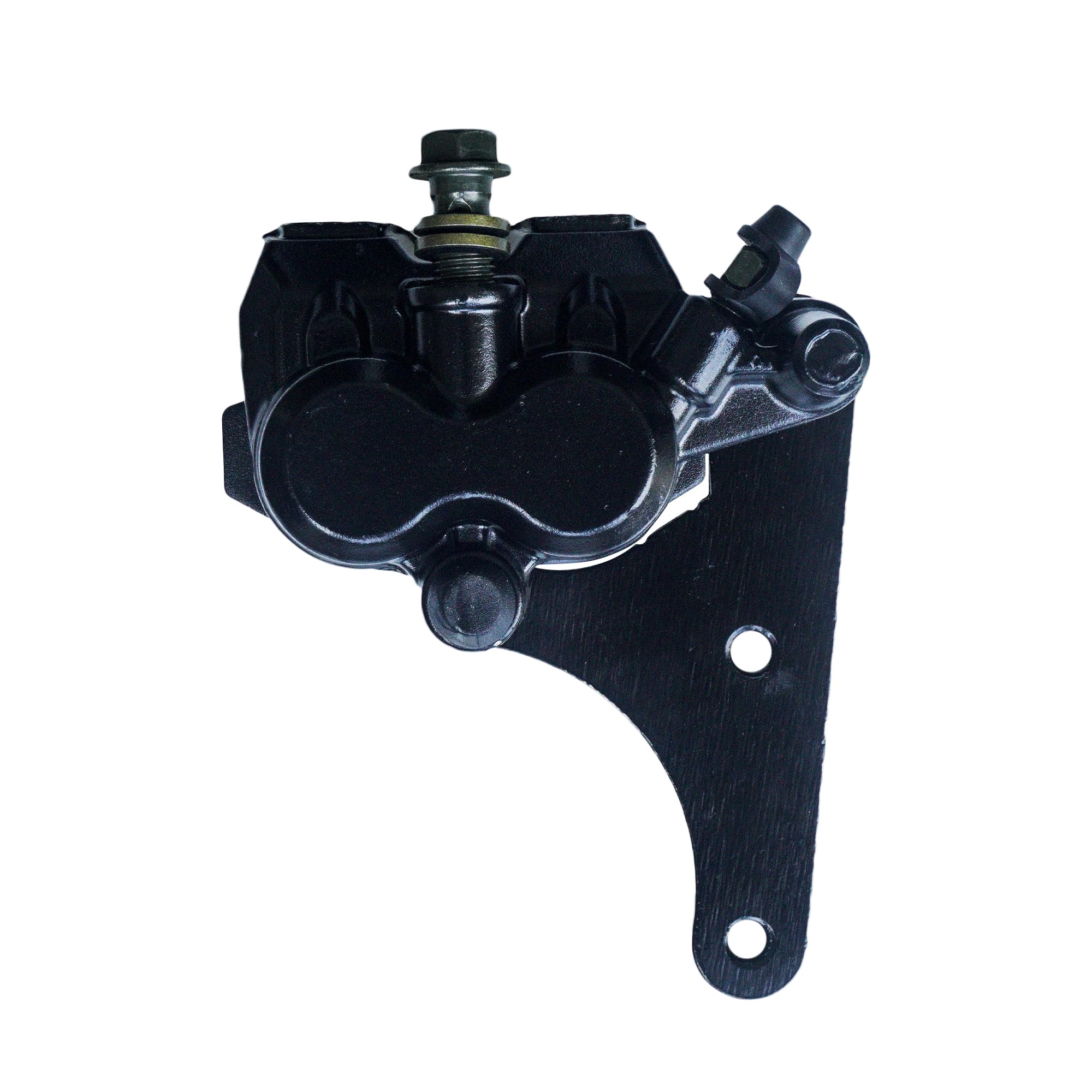 BCC34 Brake Caliber - EV2