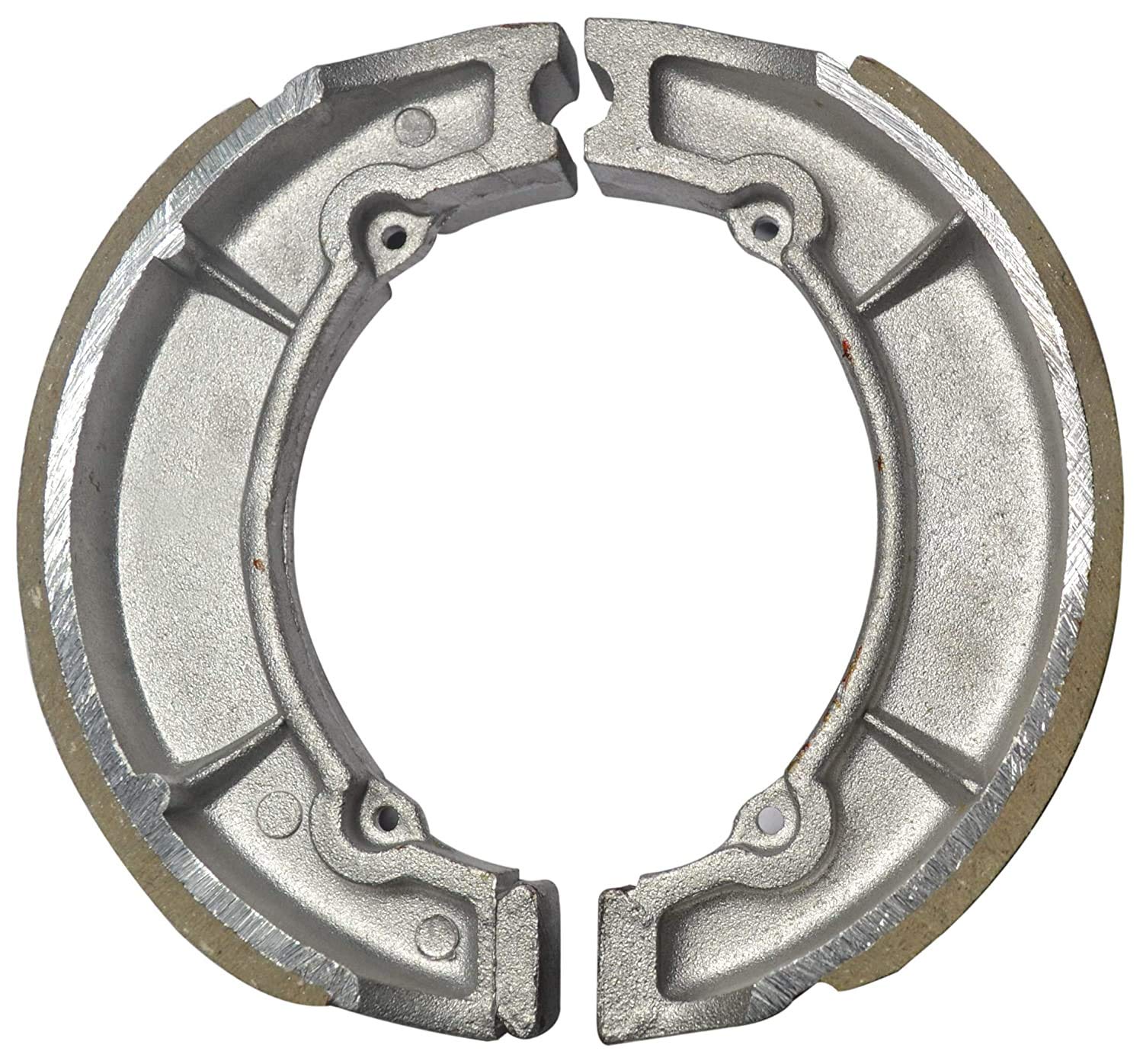 BSS12 Brake Shoe - Raay