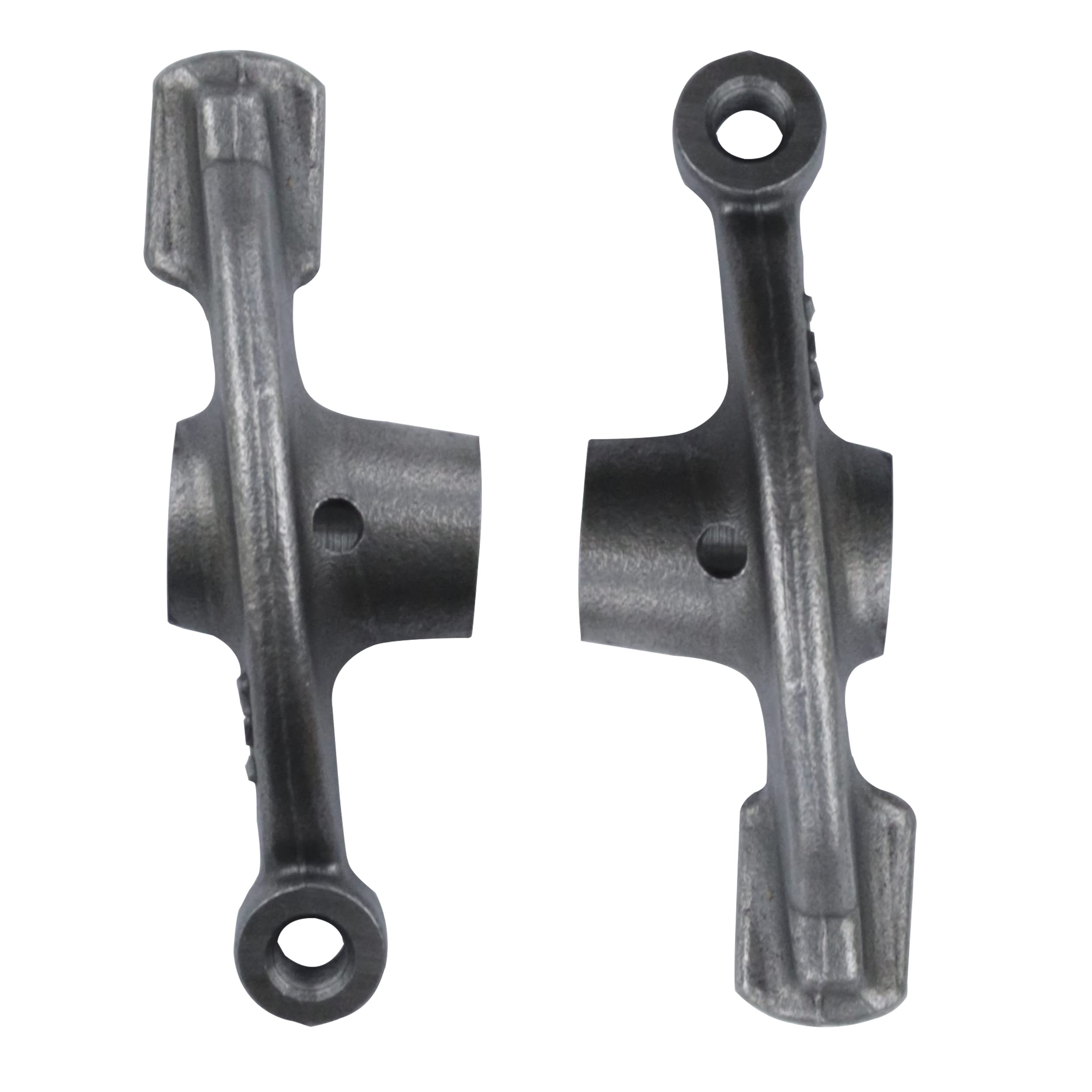 RA37 Rocker Arm - Durro