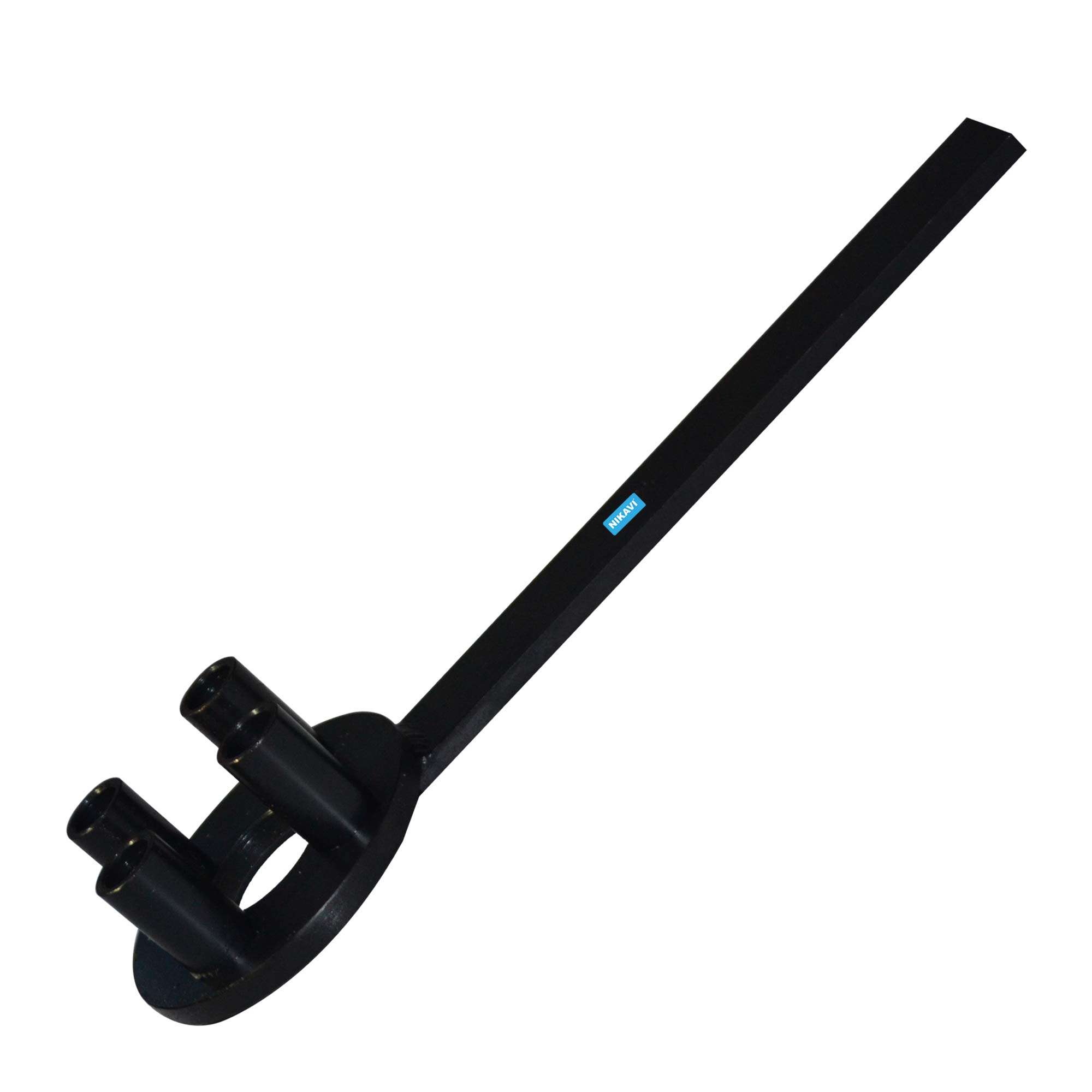 TCH05 Tools Kit - Clutch Holder Shn