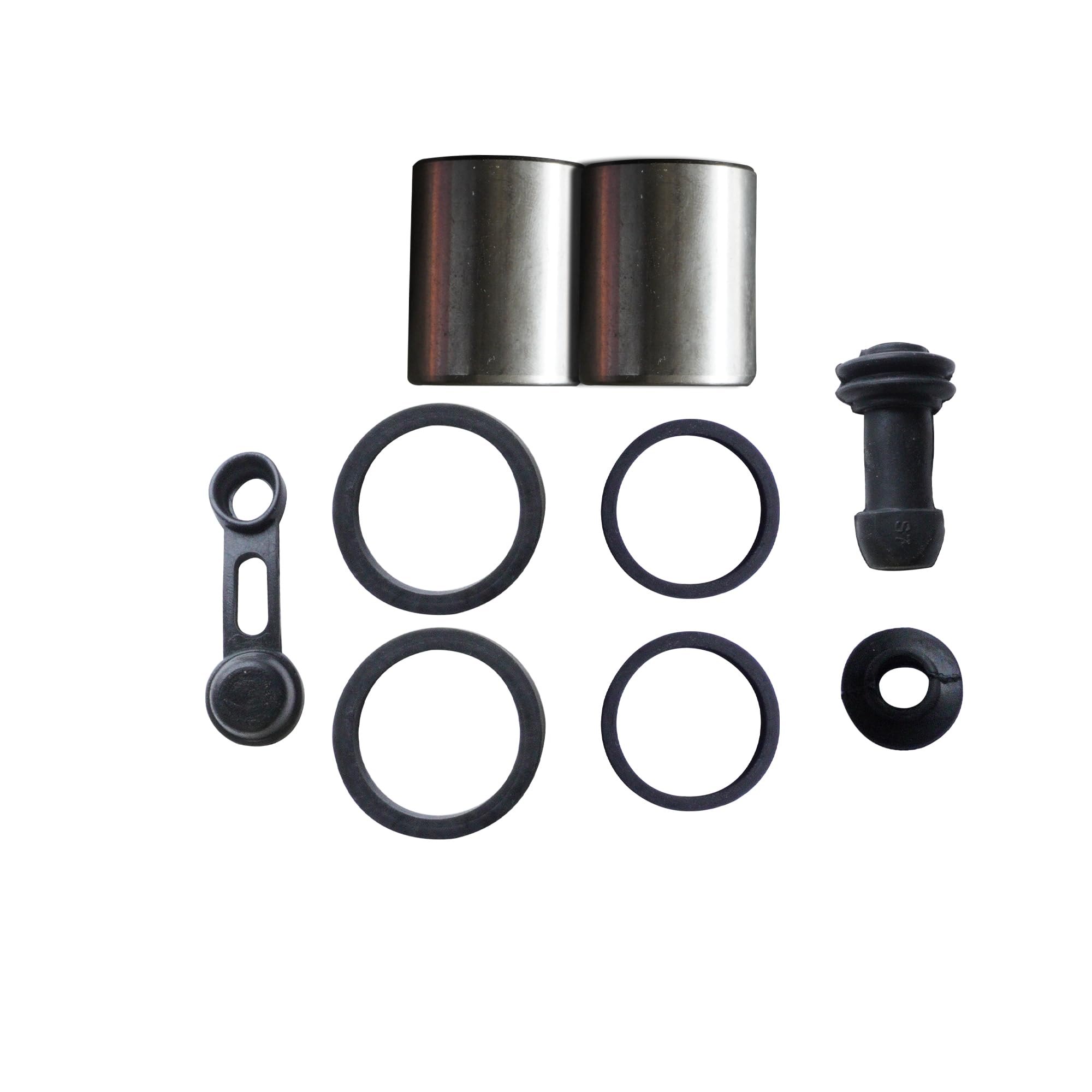WCIN38 Majot Wc Kit - Super Splndr