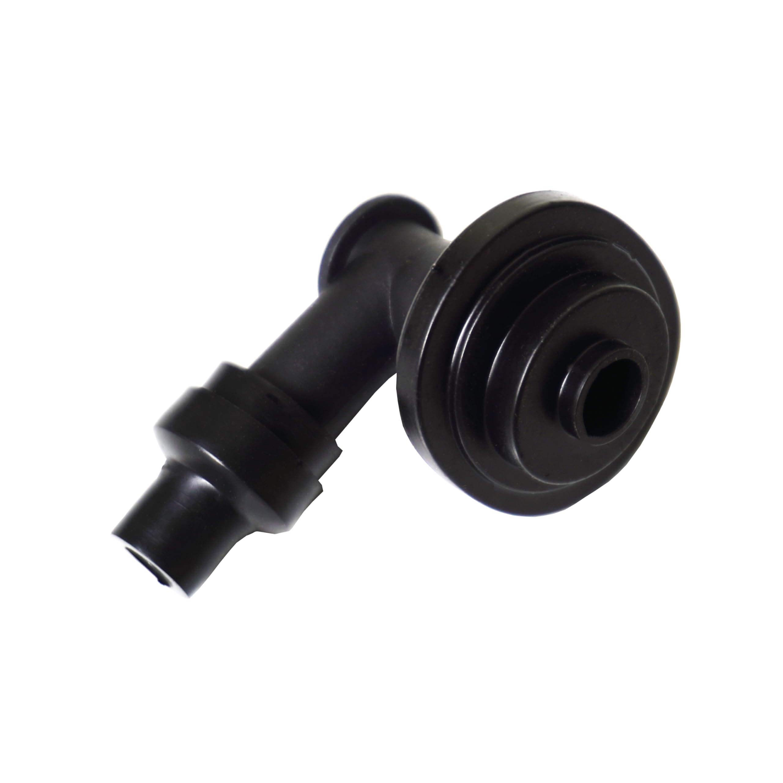 PLA10 Plug Adapter - Jptr /Wgo