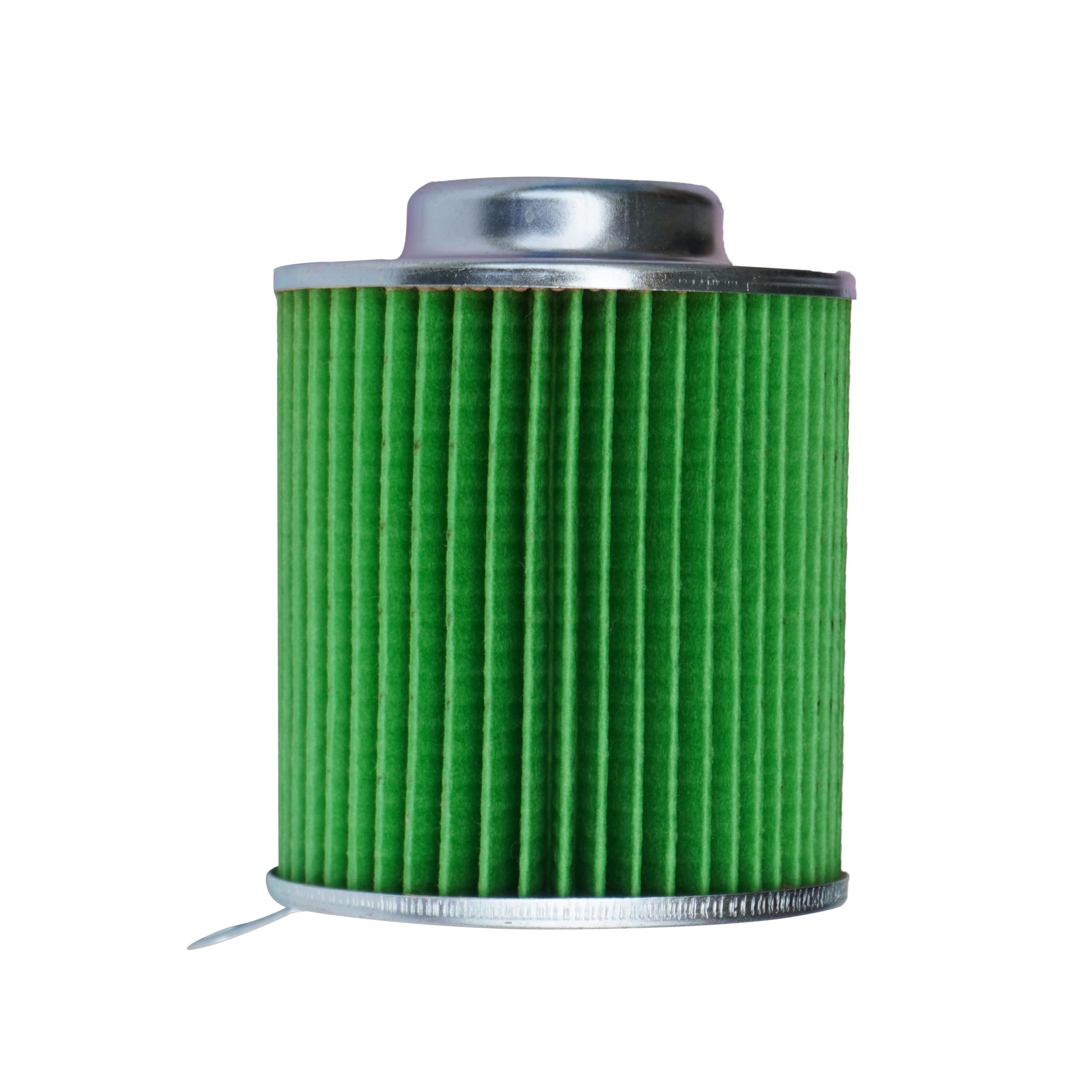 NAFF008 Air Filter N - Mstro