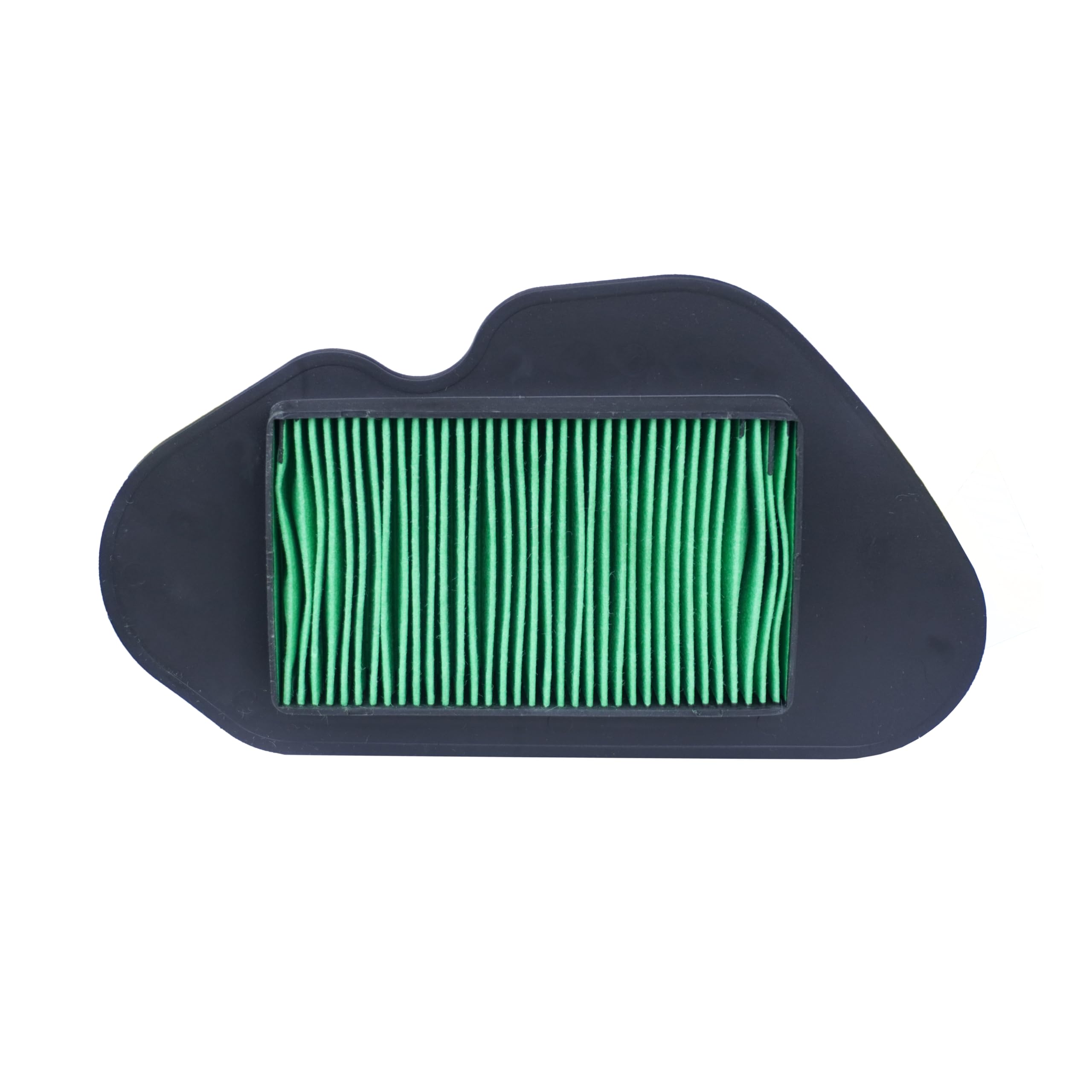 NAFF010 Air Filter N - Dstni