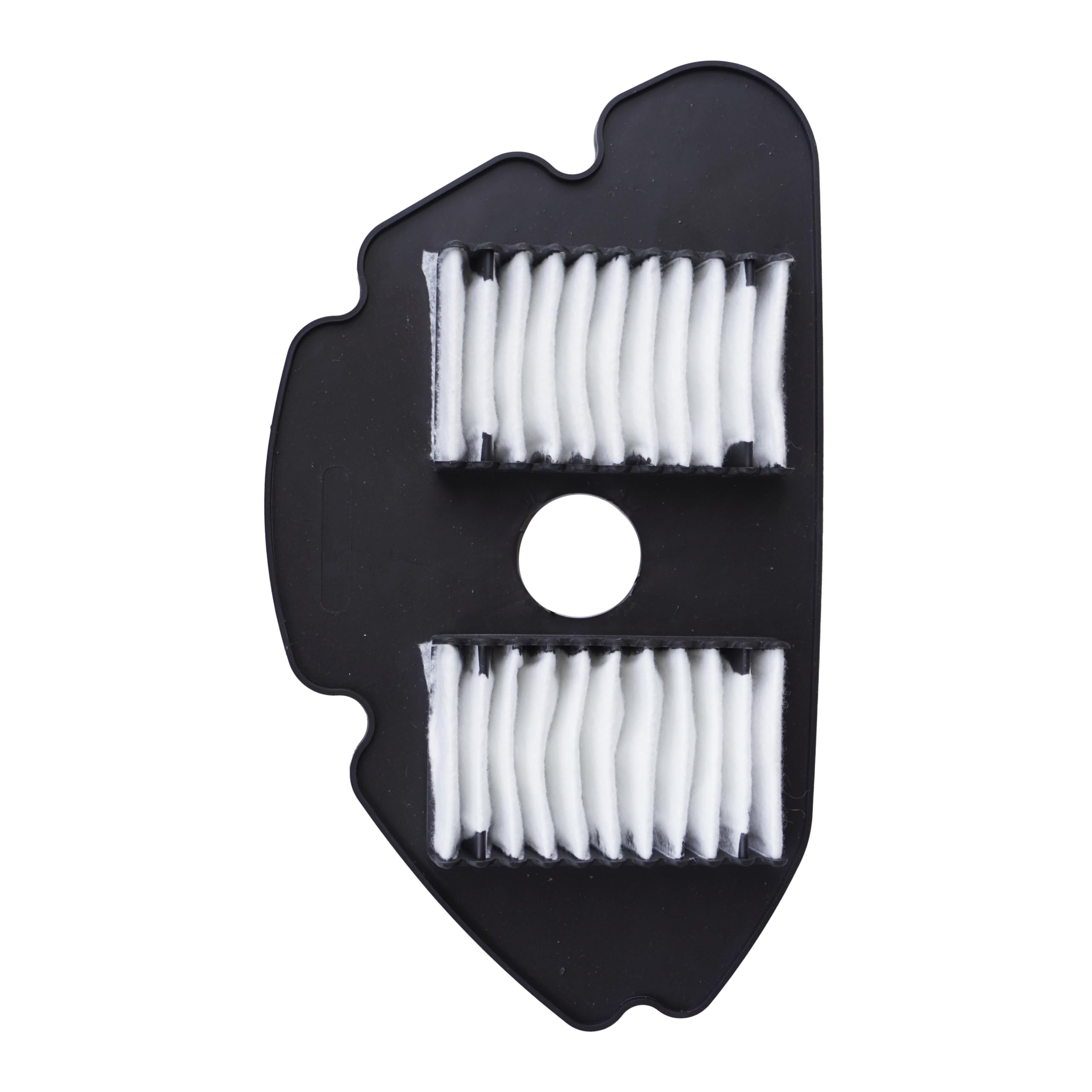 NAFF060 Air Filter N - Lets