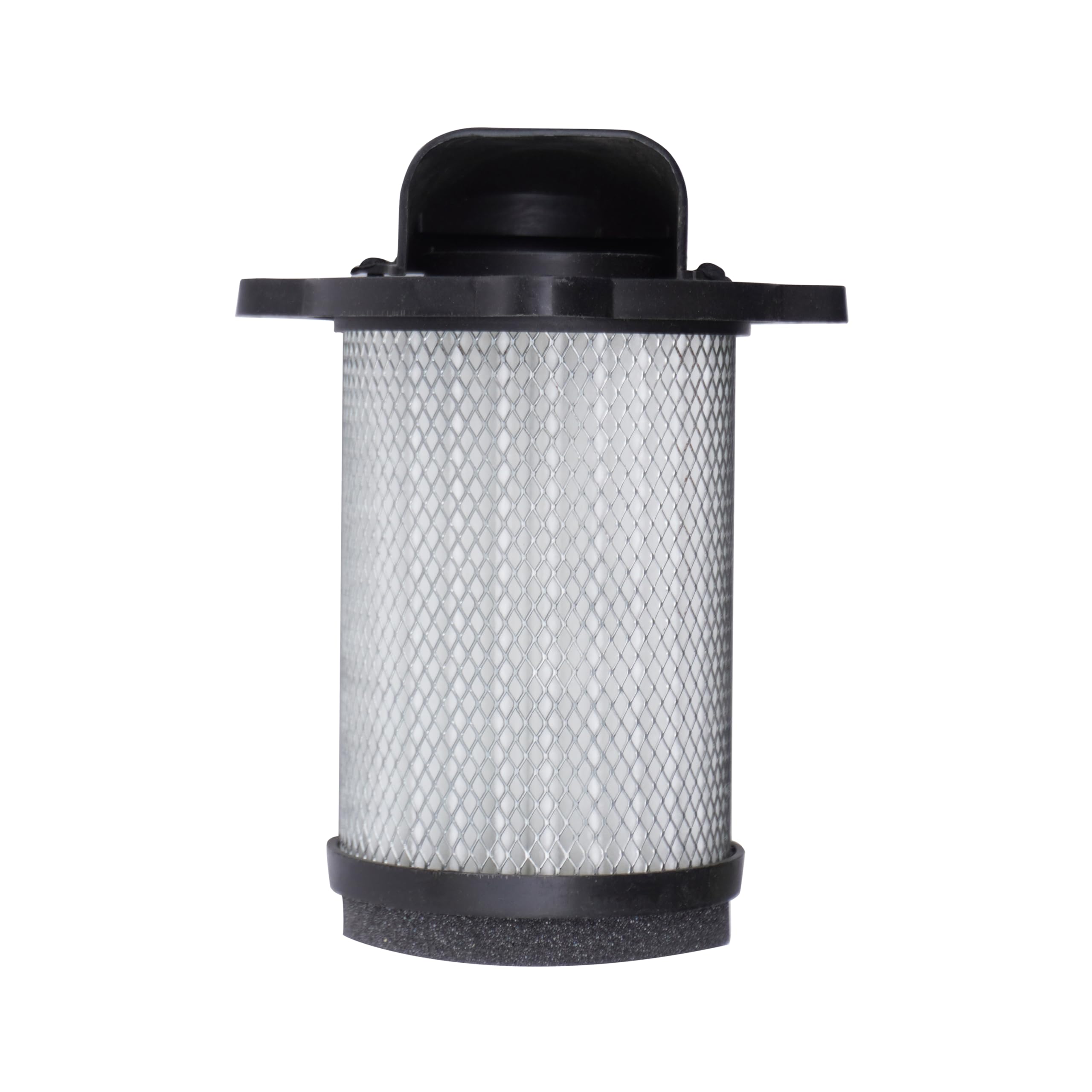 NAFF062 Air Filter N - Gs 150R