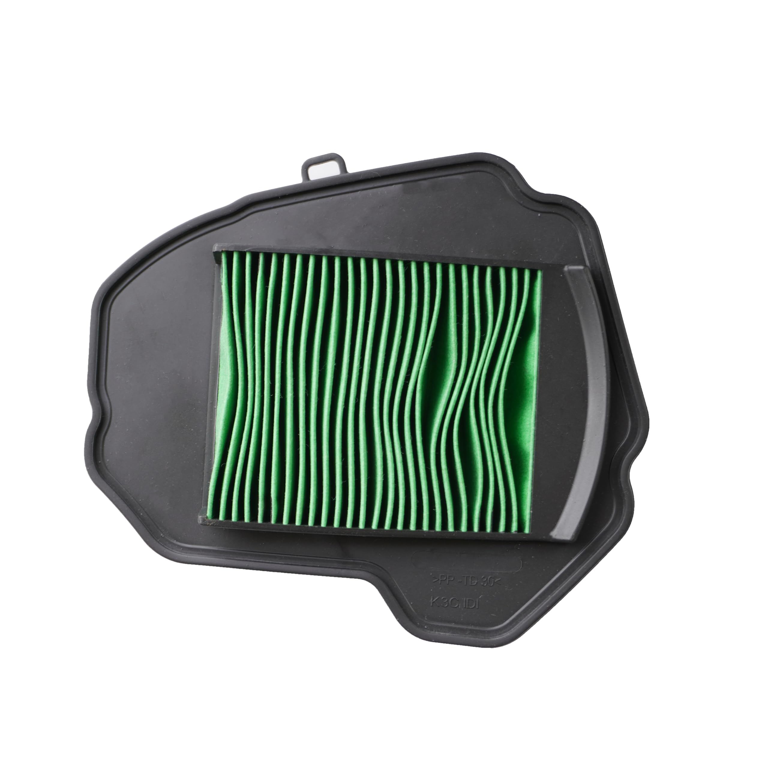 NAFF087 Air Filter N - Shn 100 Cc Air Filter