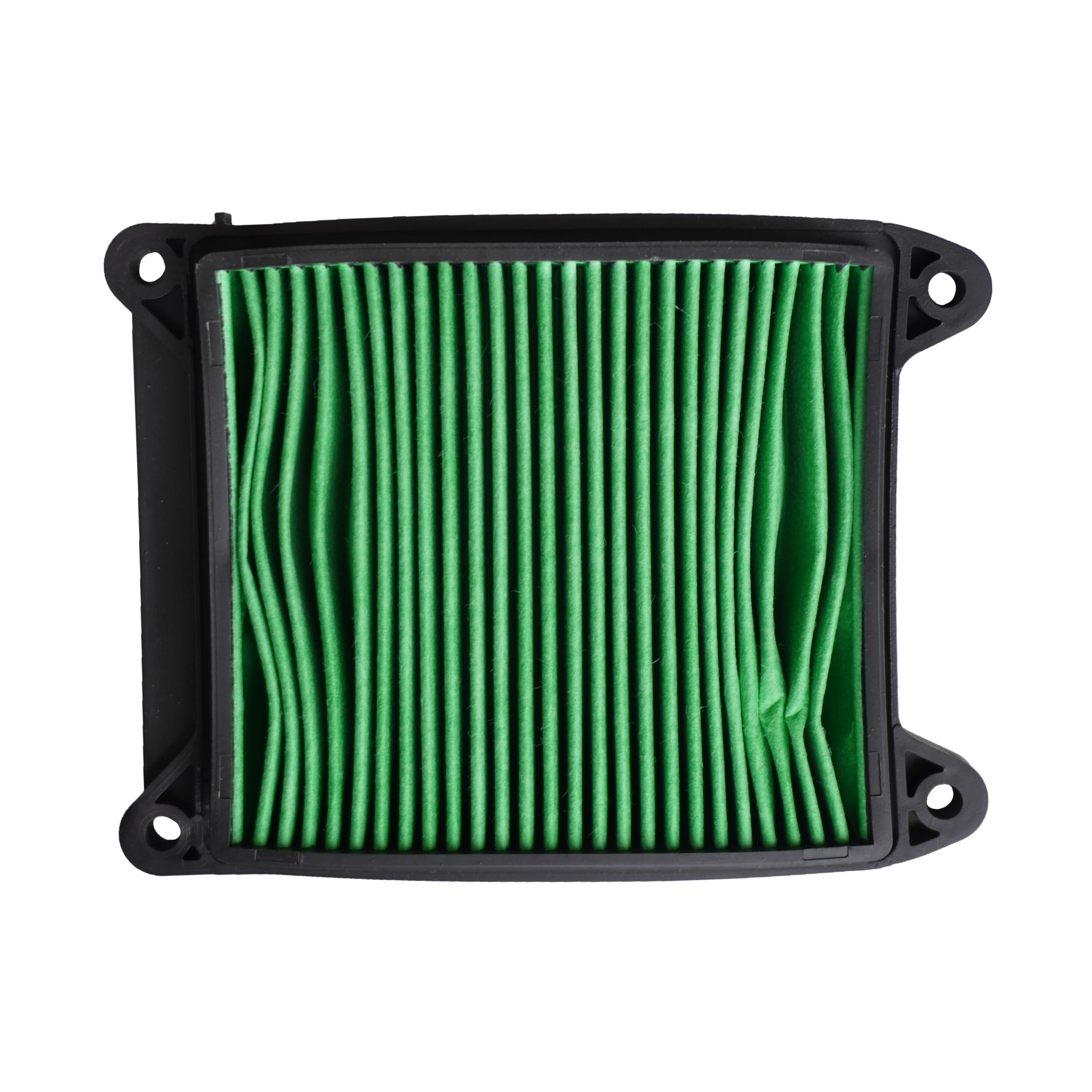 NAFF089 Air Filter N - Pulsr Ns 250