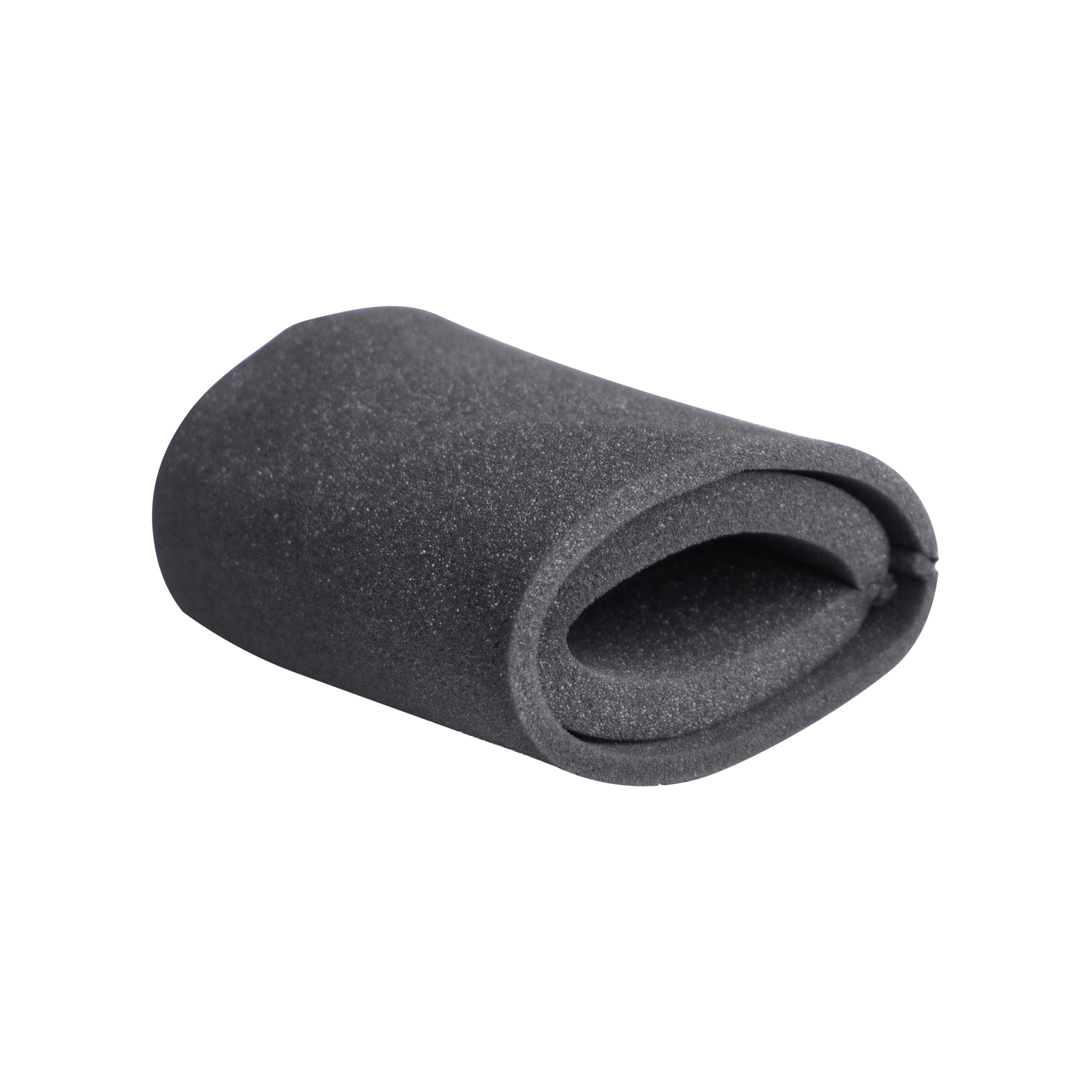 NFFF024 Foam Filter - Apch(Double) / Fiero/Freedom/Centra
