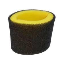 NFFF029 Foam Filter - Vctr