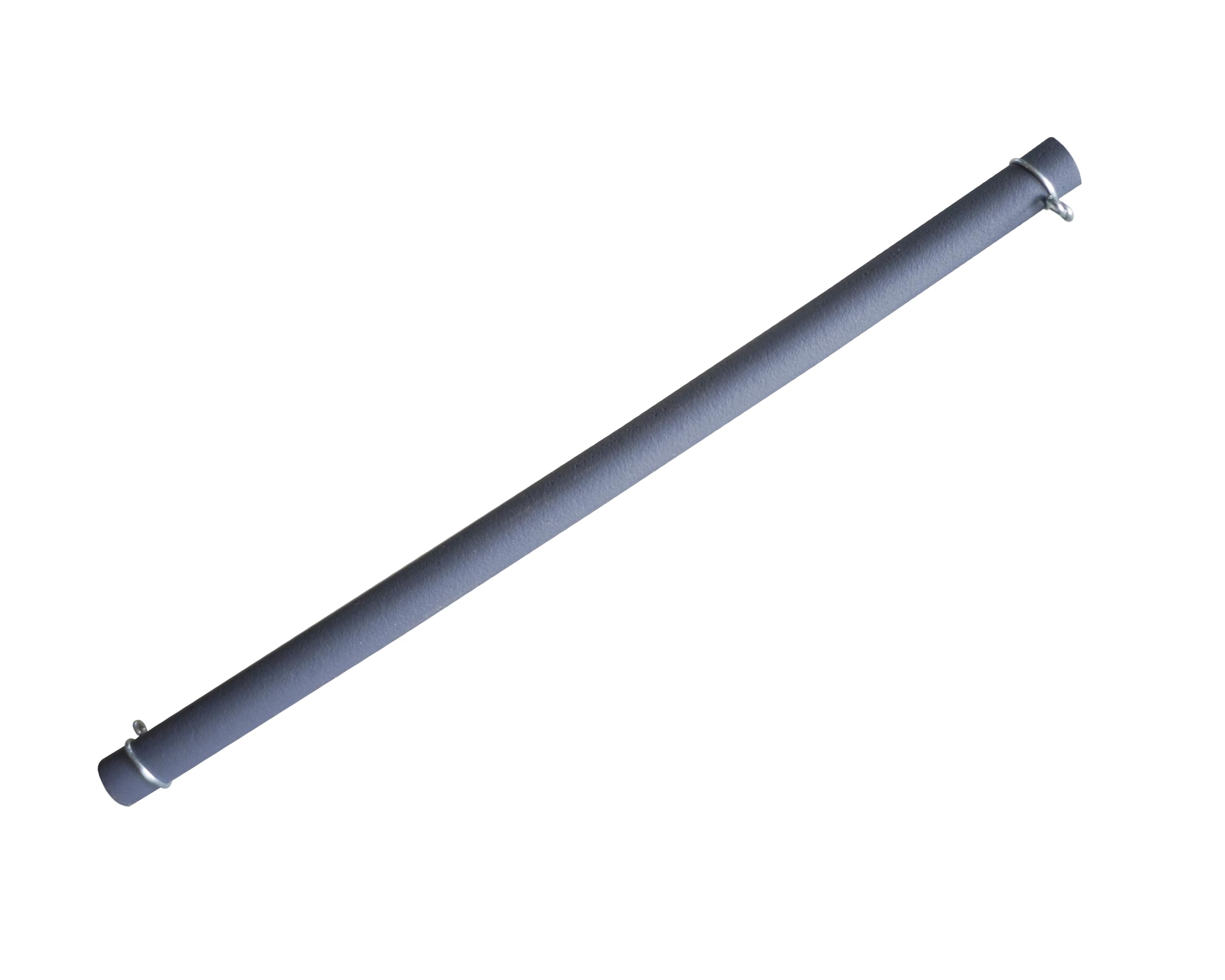 RPLP08 Petrol Pipe - Splndr