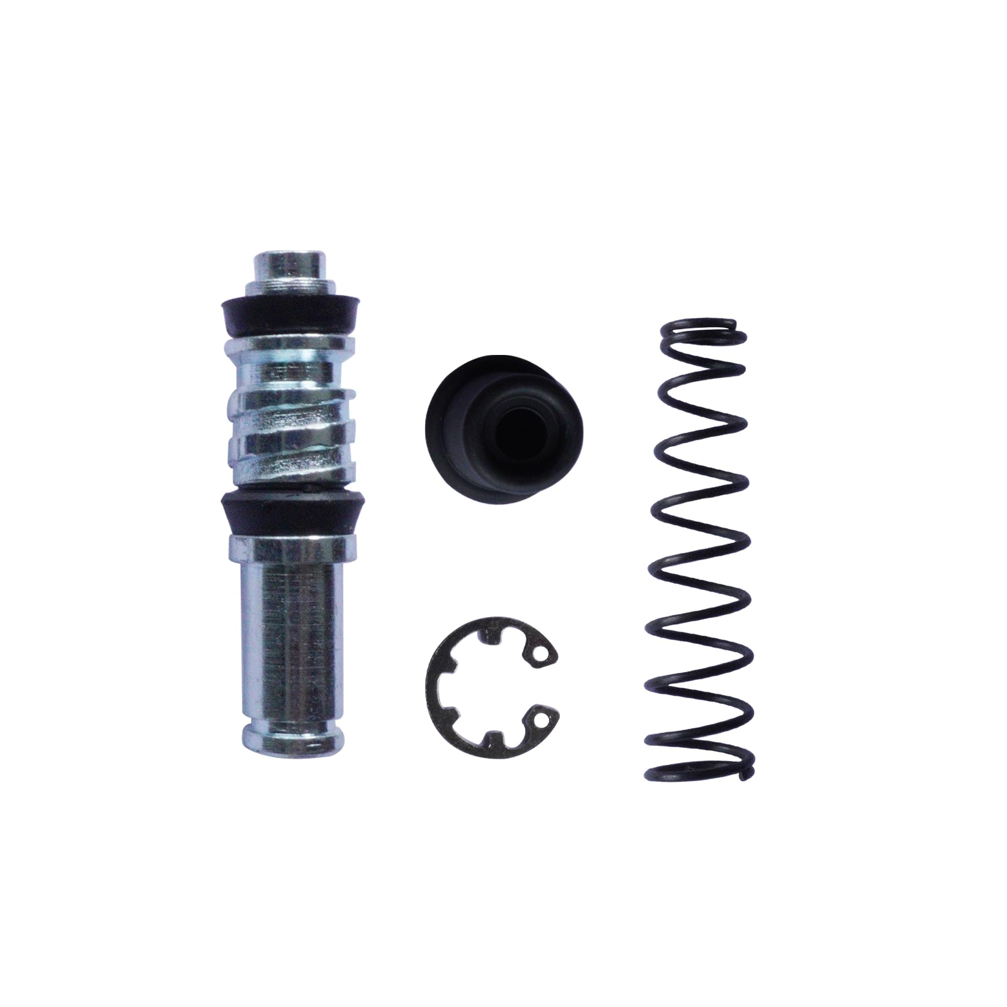 MCIN16 Mc Kit In - Shn BS6
