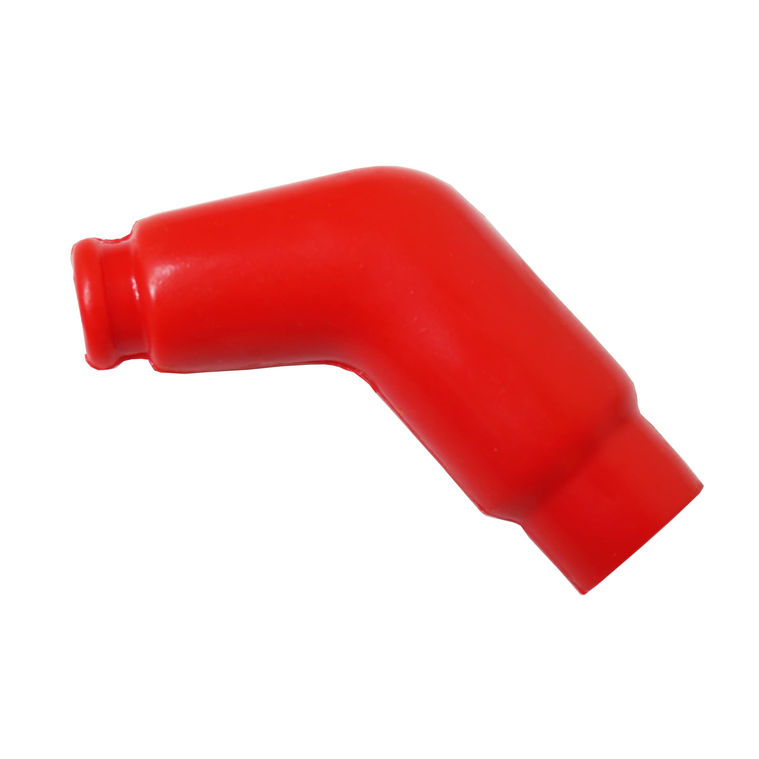 PLA06R Plug Adapter - Hnk / Xtrem (Red) Heavy Duty