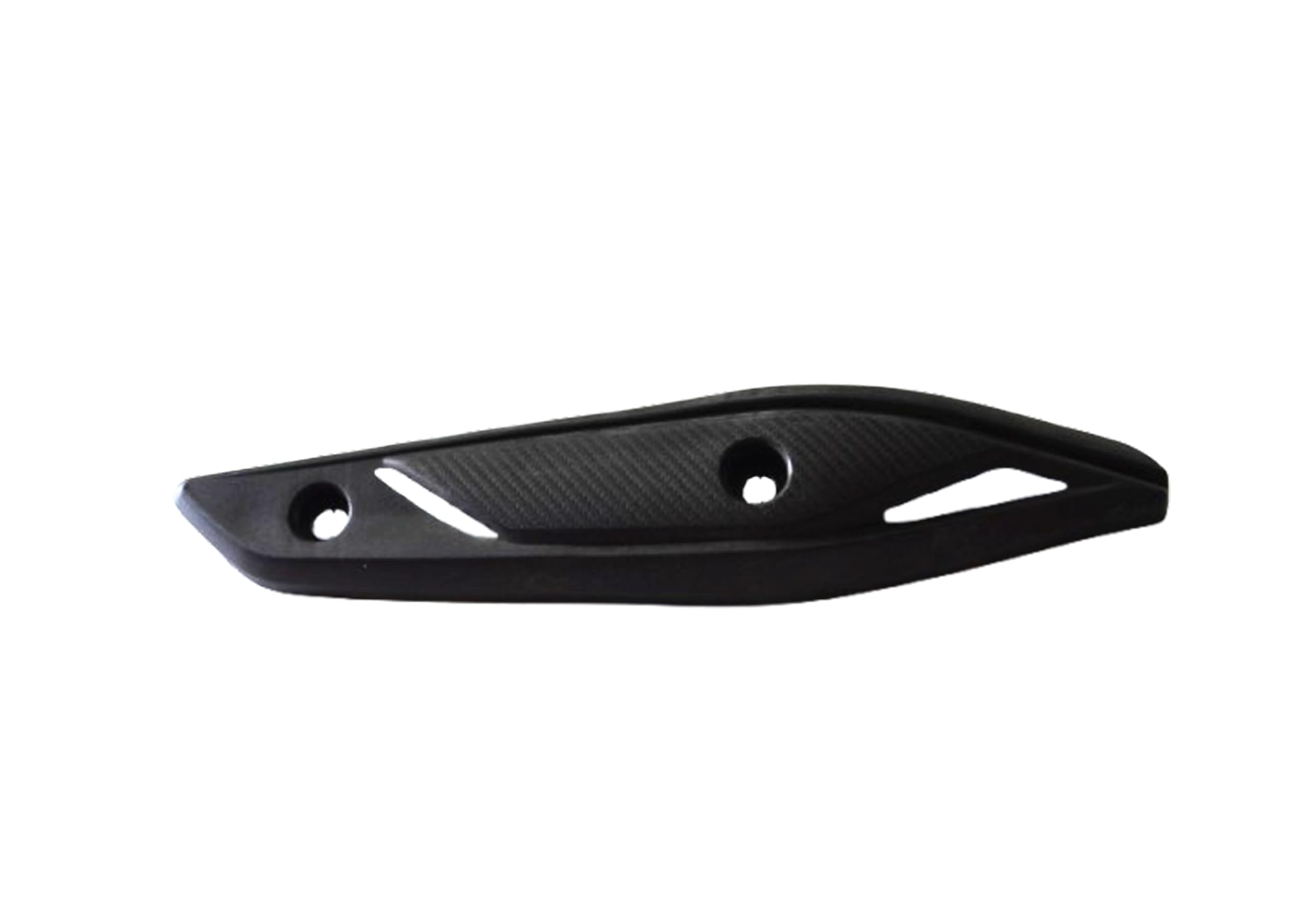 SRPL15 Silencer Plate - Act 125 Bs6 / NM