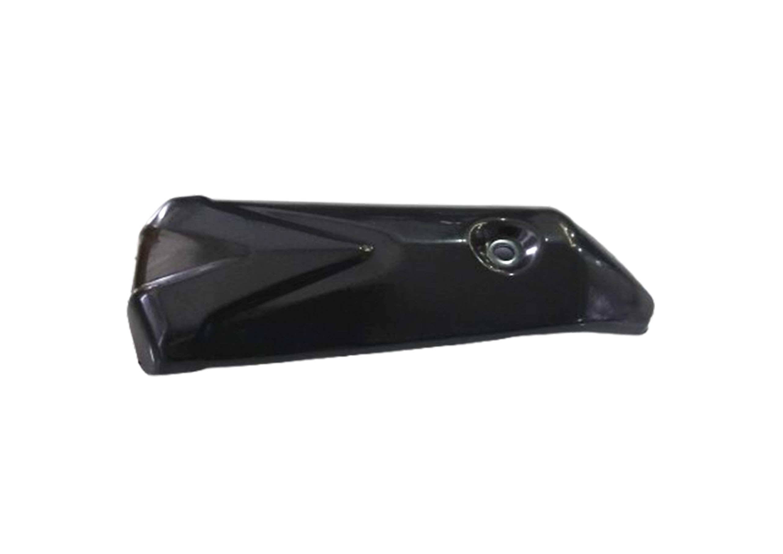 SRPL24 Silencer Plate - Dio Bs6