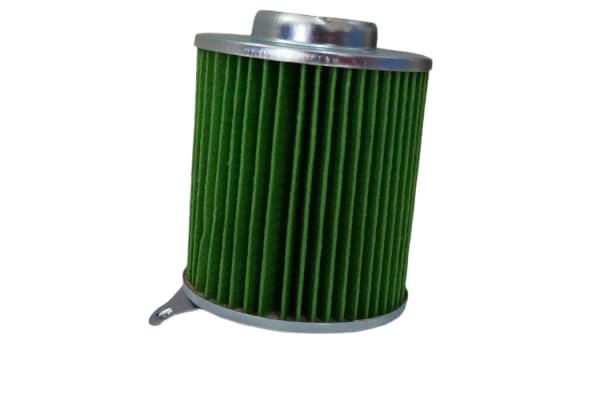 NOFF022 Oil Filter N -Fuel Actv 6G New