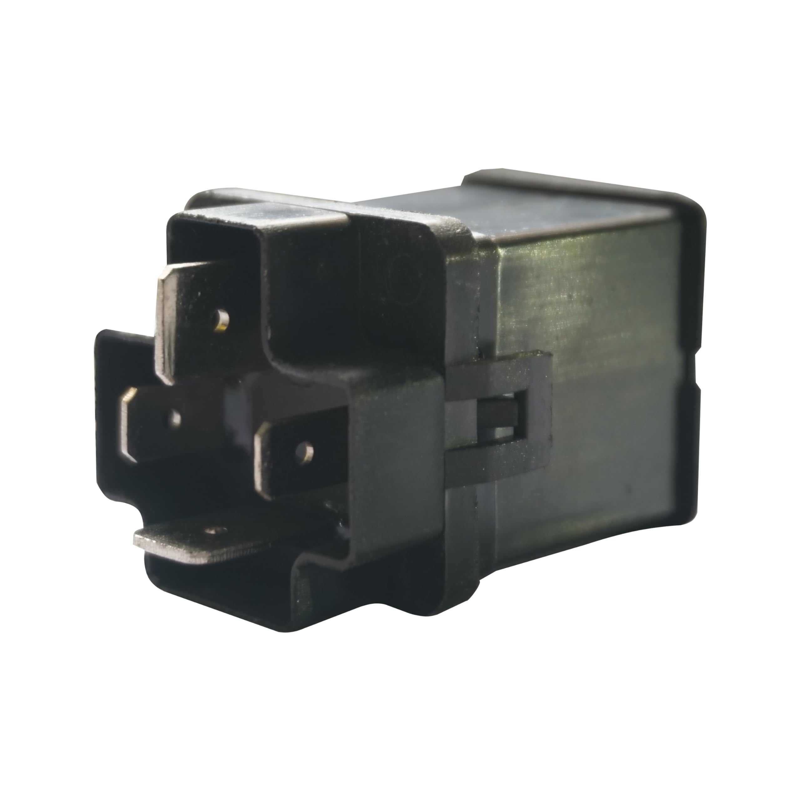 STRL09 Starter Relay - Super Splndr Bs-6 / Glmr Bs6