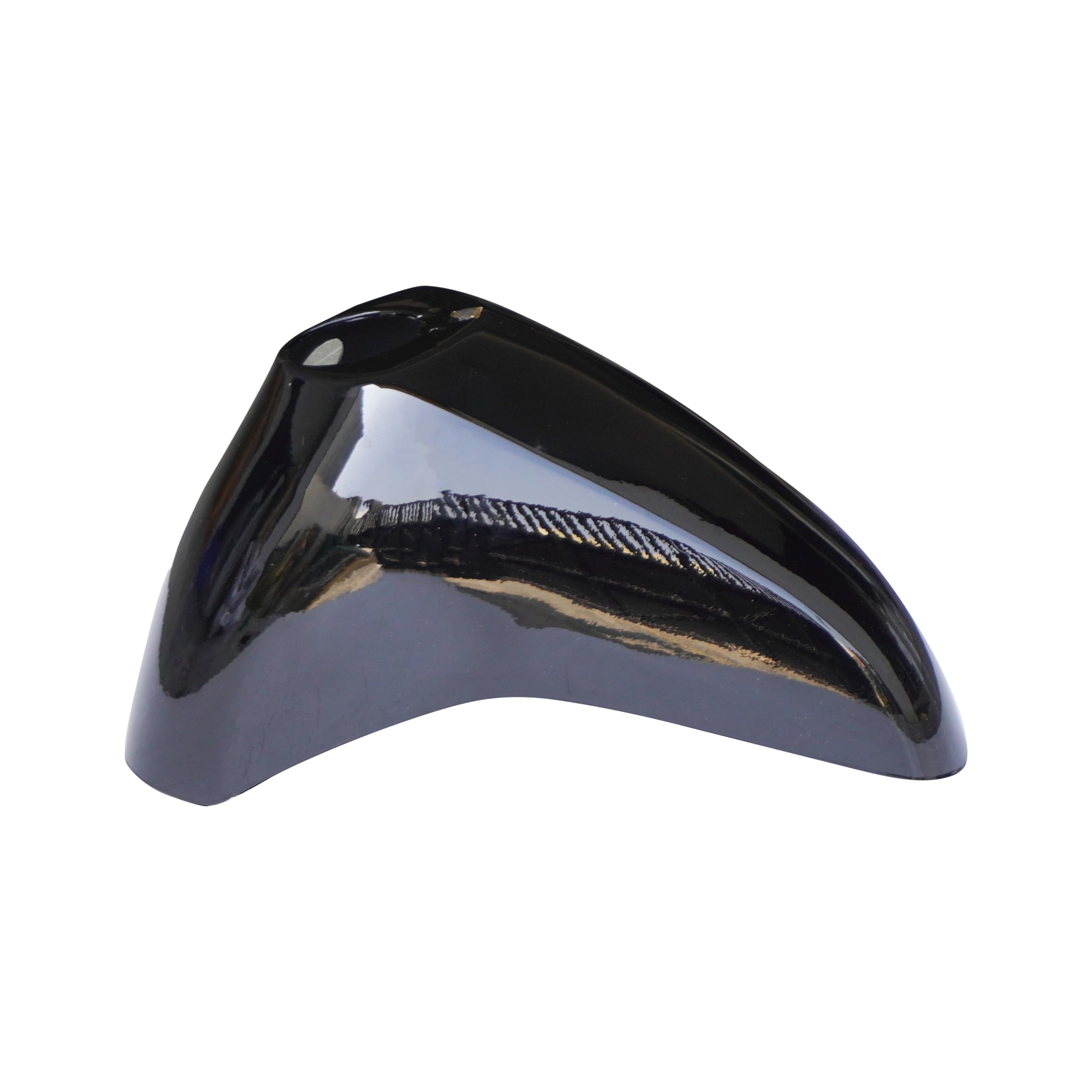 N1065 Mudguard - Actva 3G Bk