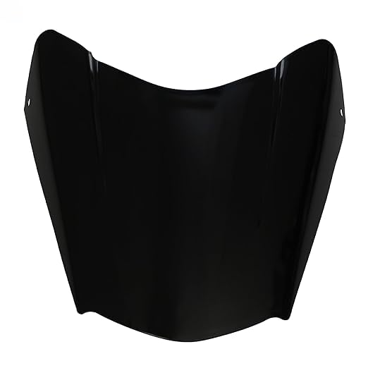 N569 Head Light Mask - Apche Beast Bk