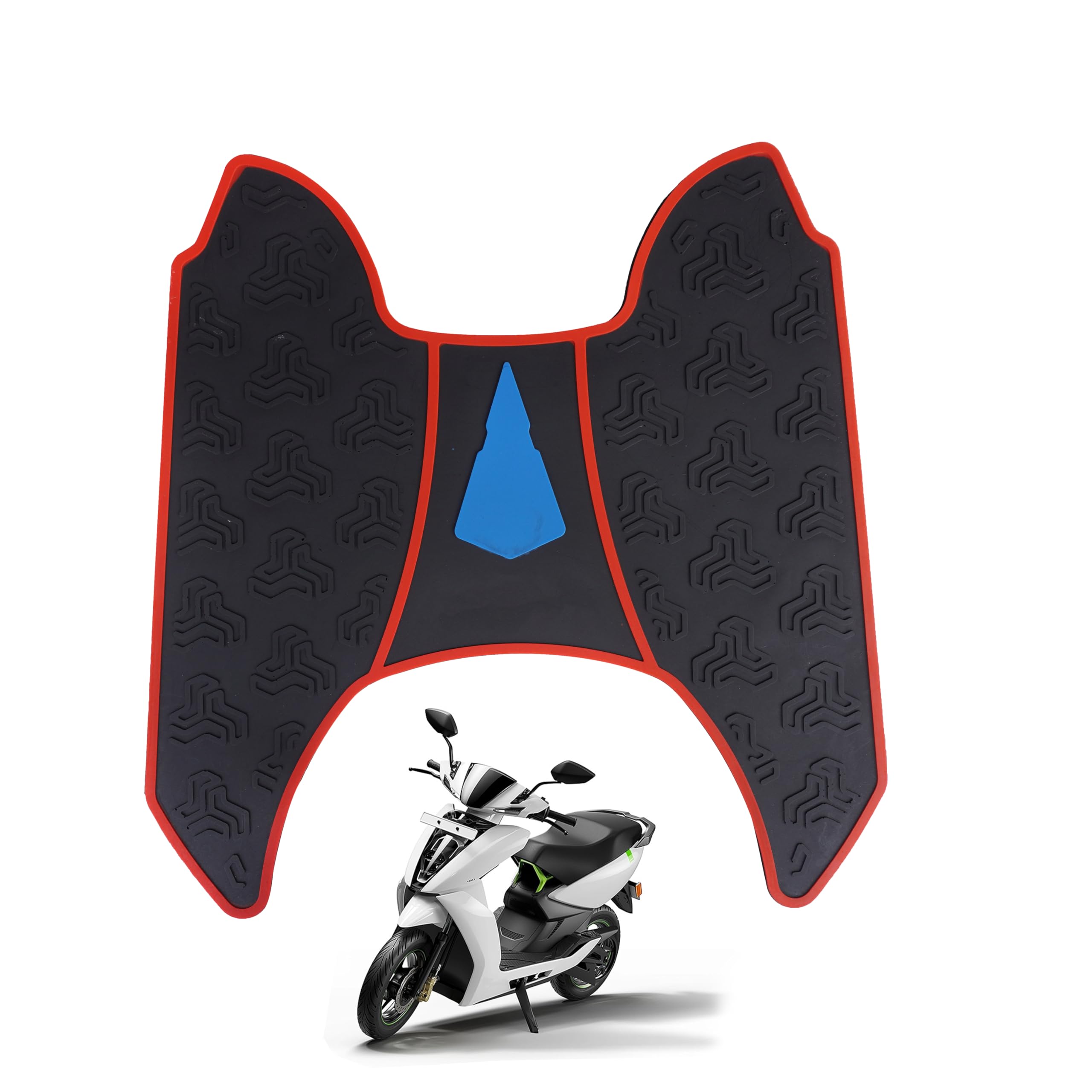 CMAT33 Centre Mat - Color - Ather - 450X / 450+