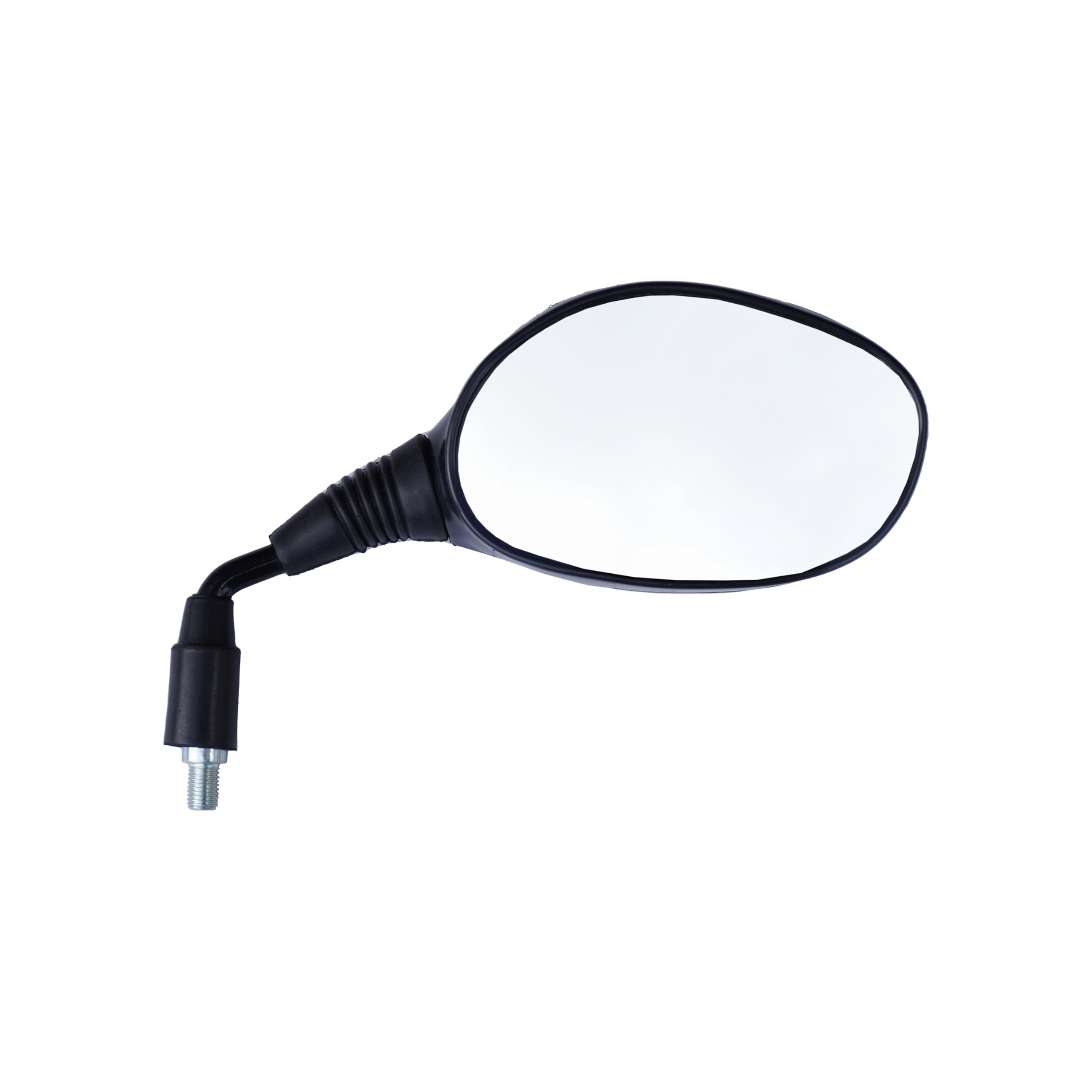 MR752R Side View Mirror - Pssn Pro/Spl. Pro (Without Paint) Right