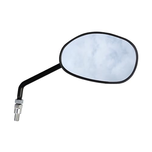 MR758R Side View Mirror - Spl.Plus O/M /Hh Cd Dawn N/M Right