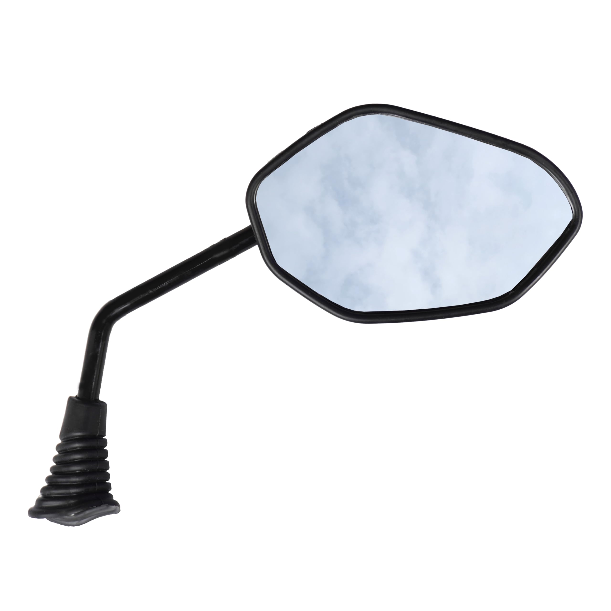 MR780R Side View Mirror - Hnd Dio N/M Right