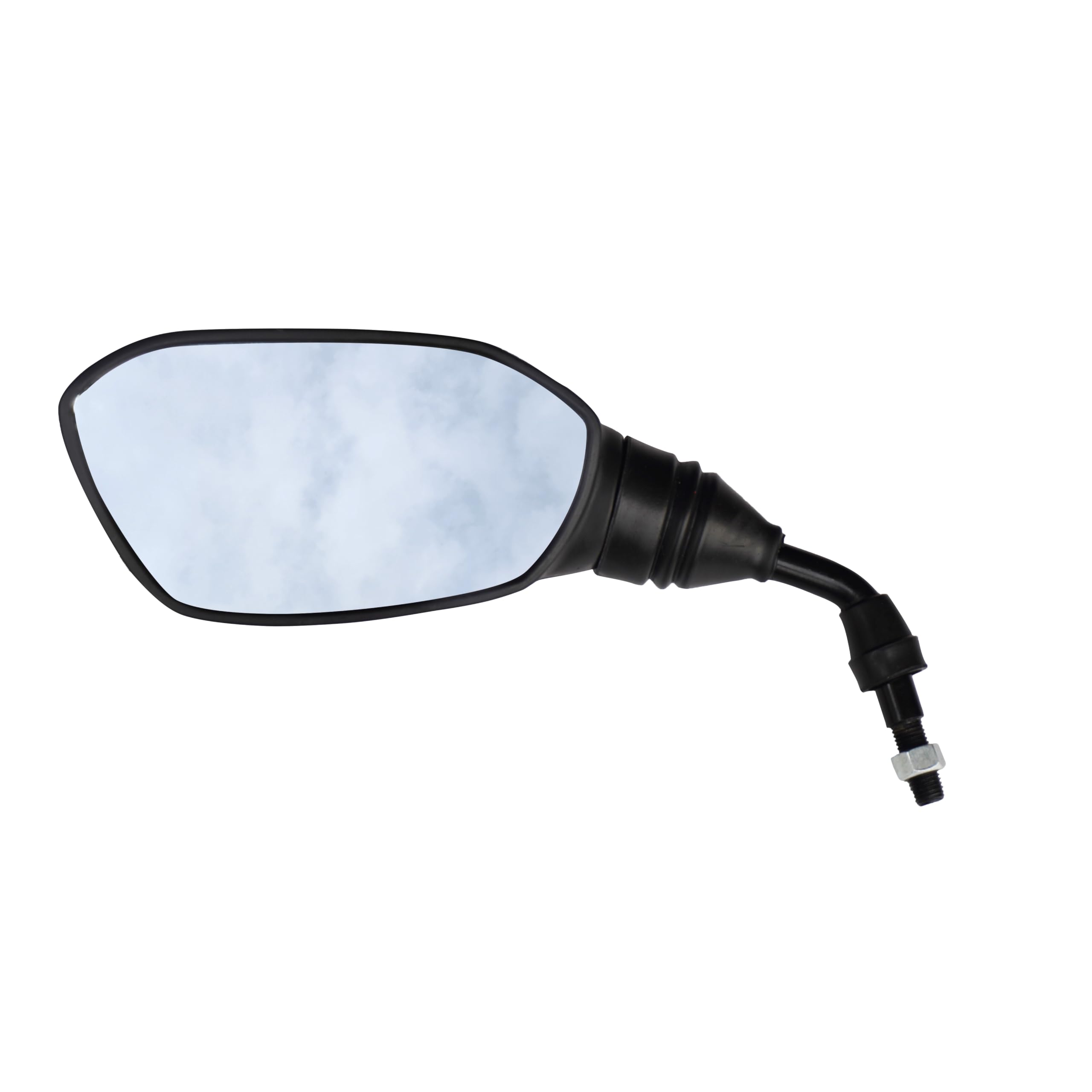 MR793L Side View Mirror - Str Cty Plus Left