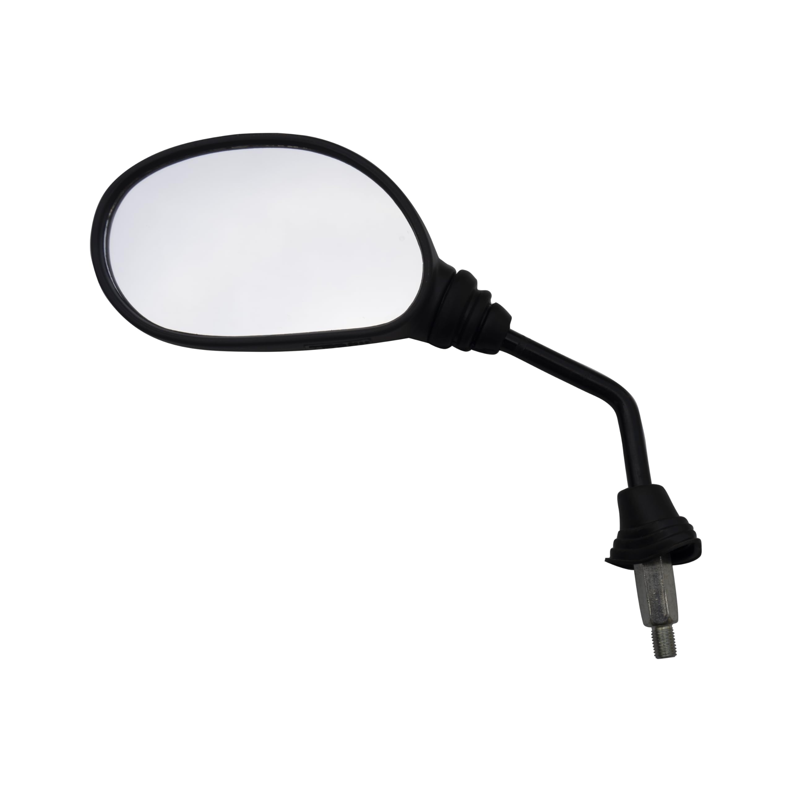 MR851L Side View Mirror - Acsse 125 Cc Left