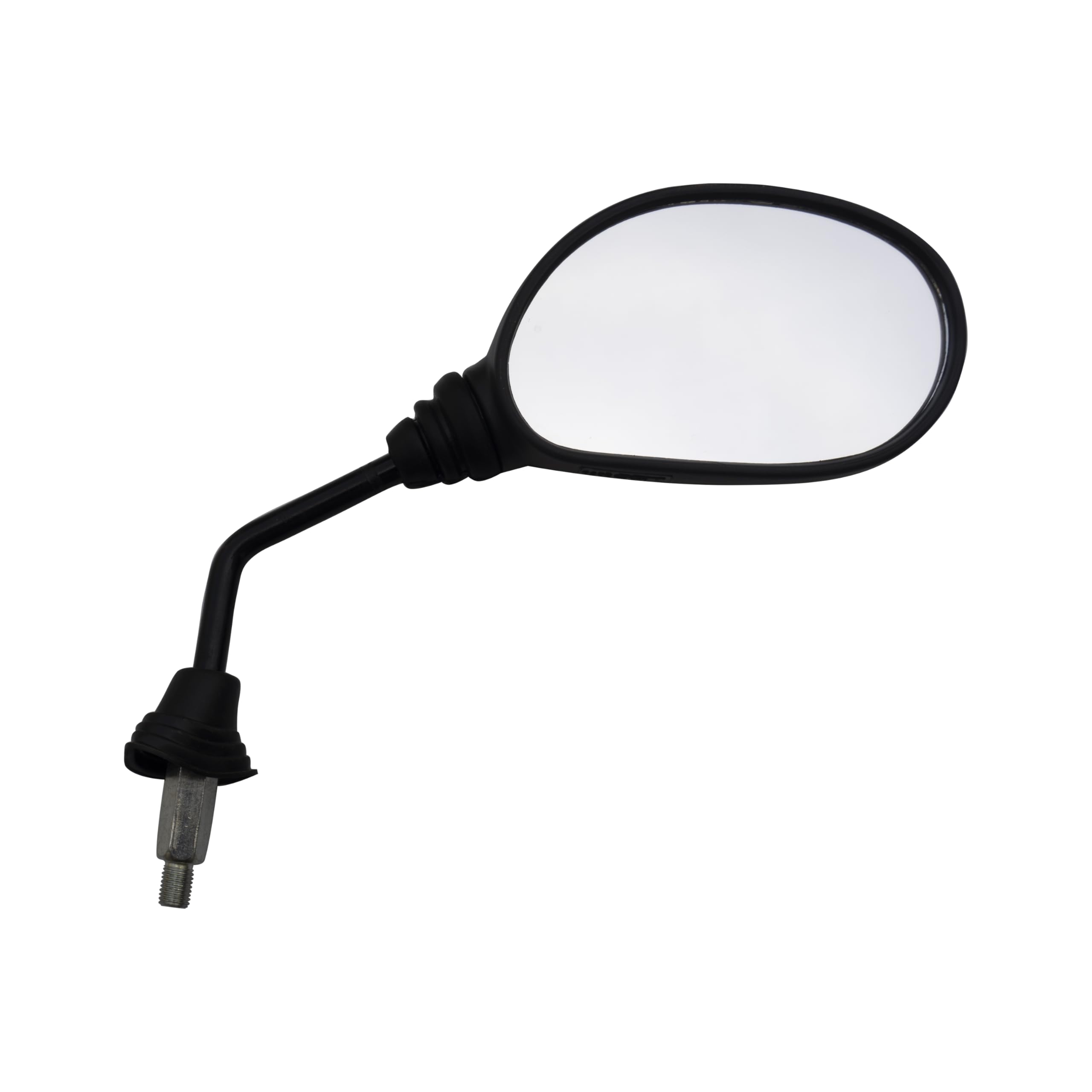 MR851R Side View Mirror - Acsse 125 Cc Right