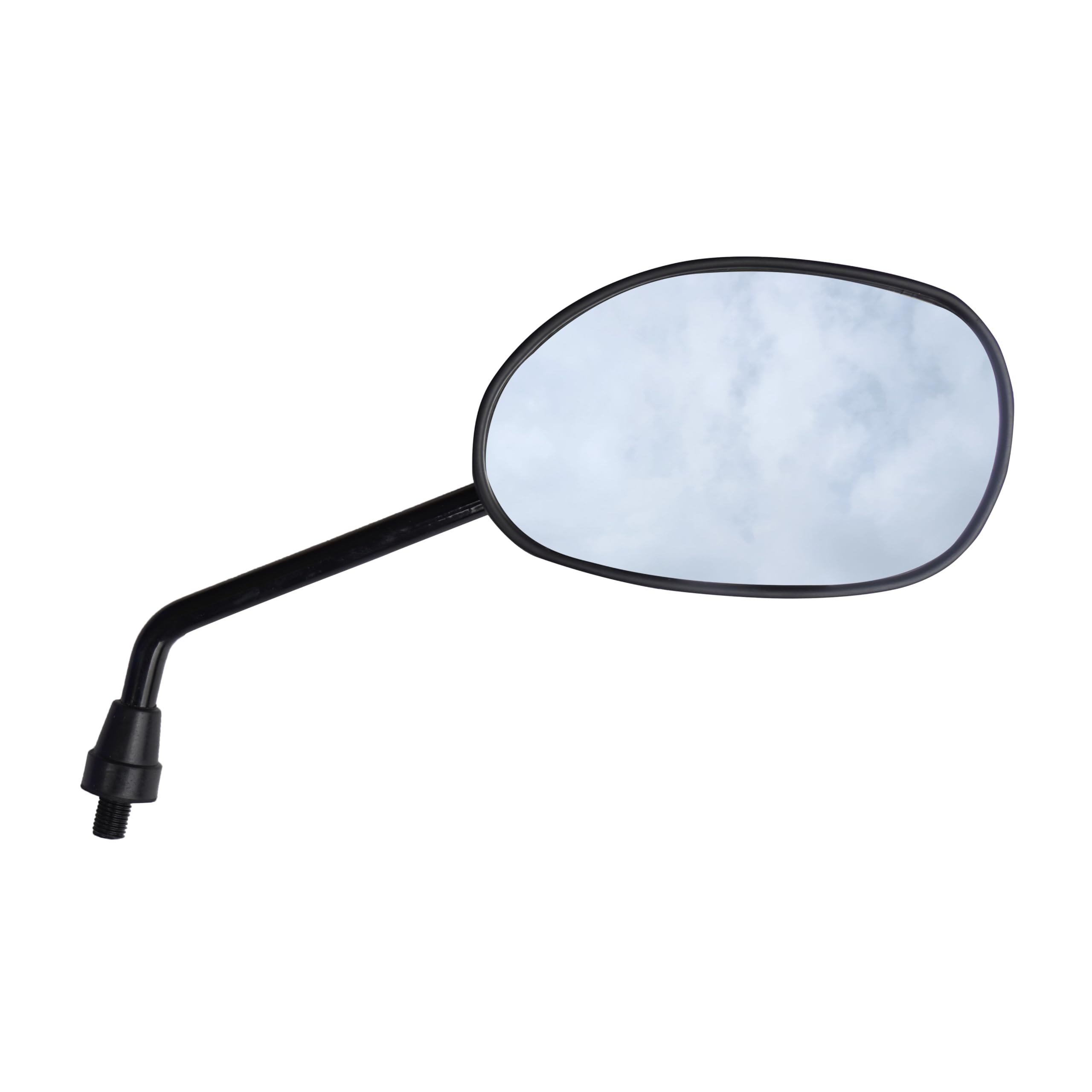MR856R Side View Mirror - Ymha Fz Right